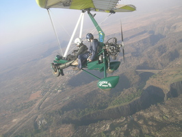 img-69