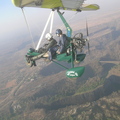 img-69