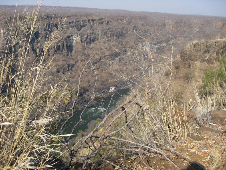 img-7.jpg