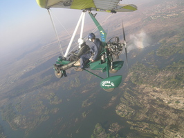 img-71