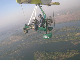 img-74