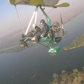 img-77.jpg