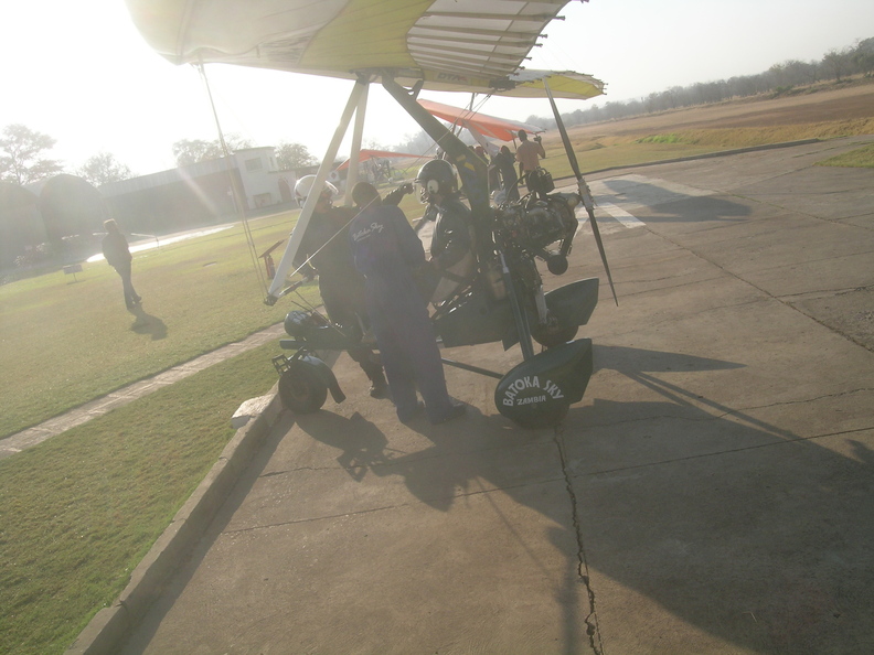 img-81.jpg