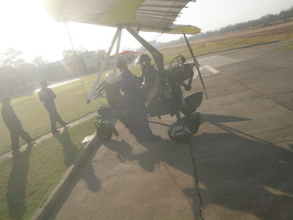 img-82