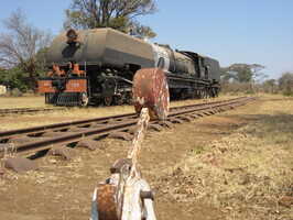img-84