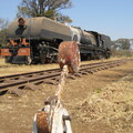 img-84