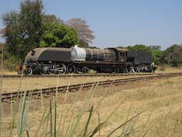 img-85