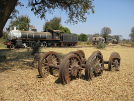 img-86