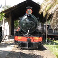 img-87
