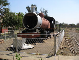 img-88