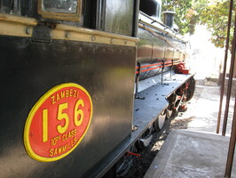 img-89