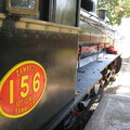 img-89