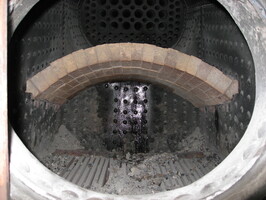 img-90