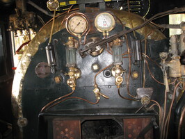 img-91