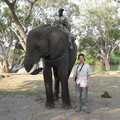 img-94