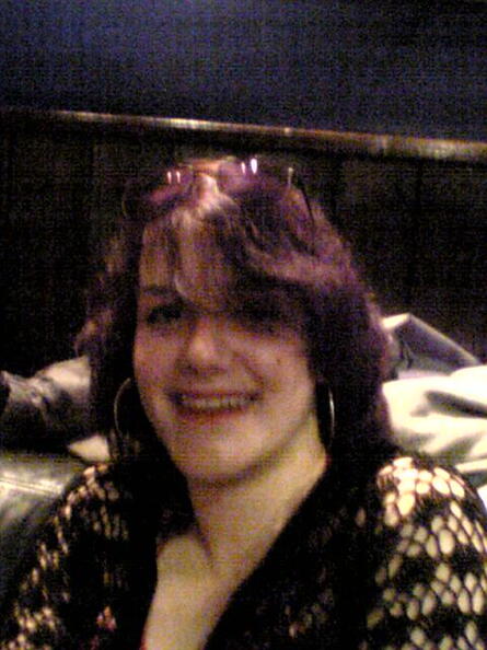 picture00007.jpg