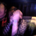 picture00012