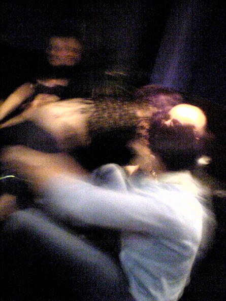 picture00013.jpg