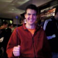 picture00015