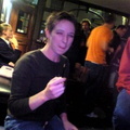 picture00018