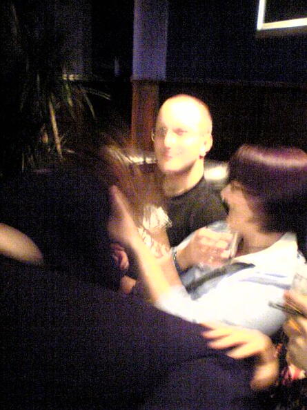picture00019.jpg