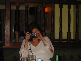 img 0959