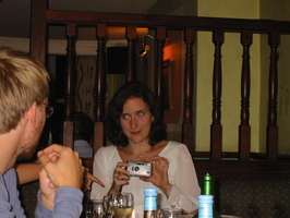 img 0960