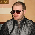 img 0962