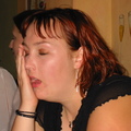 img 0965
