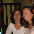 img 0966