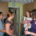 IMGP0360