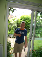 IMGP0363