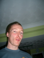 IMGP0364