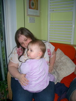 IMGP0365