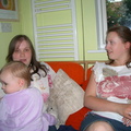 IMGP0367