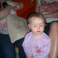 IMGP0368