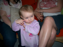IMGP0369