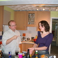 IMGP0372
