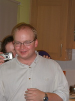 IMGP0379