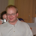 IMGP0379