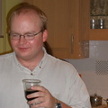 IMGP0380
