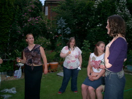 IMGP0384