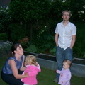 IMGP0388