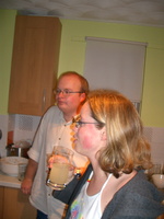IMGP0394