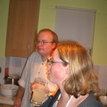 IMGP0394