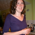 IMGP0395