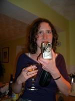 IMGP0396