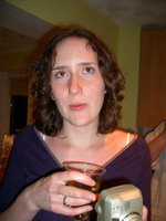 IMGP0402