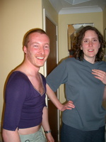 IMGP0404