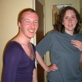 IMGP0404